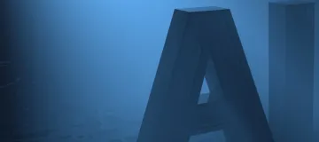 Inteligencia artificial